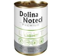 Valle del Noteć Premium Light 400 g