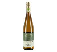Valle del Rapel Emiliana Adobe Reserva Gewürztraminer 2021