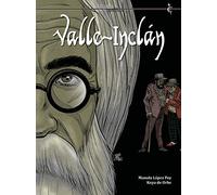Valle-Inclán