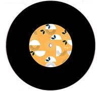 Valle, Marcos - A Paraiba Nao E/Nao Quero Mais [Vinilo]