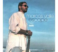 Valle, Marcos - Escape