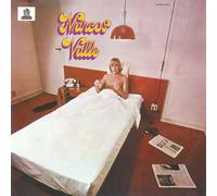 Valle, Marcos - Marcos Valle