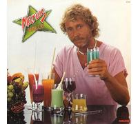 Valle, Marcos - Marcos Valle