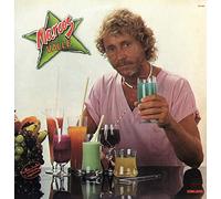 Valle, Marcos - Marcos Valle 1983 [Vinilo]