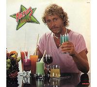 Marcos Valle Marcos Valle (Vinyl) 12" Album