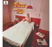 Valle, Marcos - Marcos Valle [Vinilo]