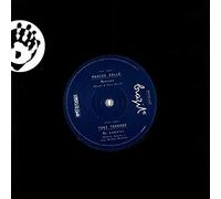 Valle, Marcos - Mentira/Me Libertei [Vinilo]