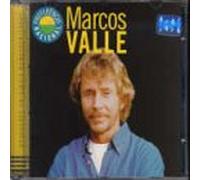 Valle, Marcos - Preferencia Nacional