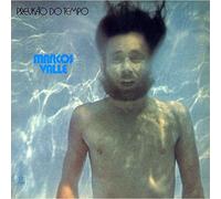 Valle, Marcos - Previsao Do Tempo