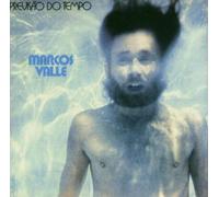 Valle Marcos - Previsao Do Tempo