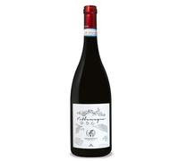 VALLE MARTELLO VINO TINTO VILLAMAGNA DOC 2019 75 CL