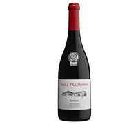 Valle Pradinhos Reserva Tinto - DOC Trás-os-Montes - Portugal