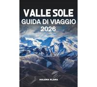 VALLE SOLE GUIDA DI VIAGGIO 2026: Esplora l'iconica fuga in montagna dell'Idaho con sentieri panoramici, gemme nascoste, avventure all'aria aperta e attività tutto l'anno per tutti i viaggiatori.