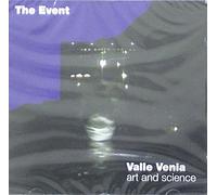Valle Venia (L.P. Schmidt) - Event