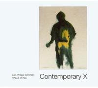 Valle Venia Orchestra - Contemporary X [Import]