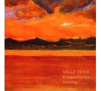 Valle Venia Orchestra - Enspannung Sstraining