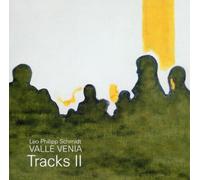 Valle Venia Orchestra - Tracks 2 [Import]