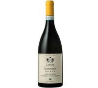 VALLEBELBO LANGHE CHARDONNAY EN FUT DOC 75 CL
