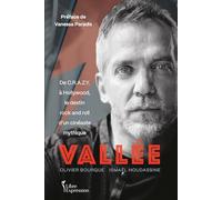 Vallée: De C.R.A.Z.Y. à Hollywood, le destin rock and roll d'un cinéaste mythique