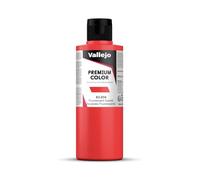 Createx Vallejo Sellador 063034 Fluorescente 200 ml