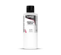Vallejo 063066 Juego, verdünner, 200 ml