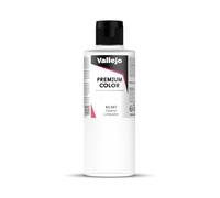 Vallejo 063067 - Limpiador de juguete, 200 ml