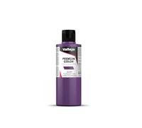 Vallejo 1K PU RC PREMIUM Color 63037 Fluorescent Violet (200ml)