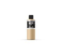 Vallejo 200 ml "AV meca color acrílico aerógrafo color - arena primer