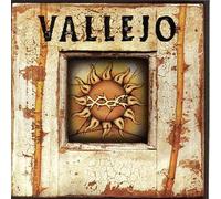 Vallejo