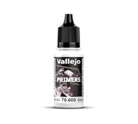 Vallejo 26807 Surface Primer Surfac, Color Surtido
