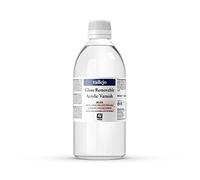 Vallejo 28515 Artist Removable Varnish Gloss (500ml)