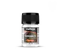 VALLEJO-3026235 26235 Diorama Effects Water TEXTUR, Multicolor (3026235)