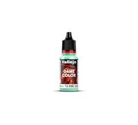 VALLEJO-3072096 72096 Vallejo Game Color Verdin 17, Surtido (3072096)