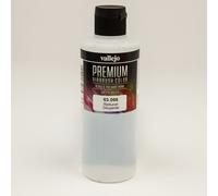 Vallejo 63.066 - Diluyente, 200 ML - Nuevo