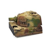 Vallejo 705011 - Maqueta de maqueta, multicolor