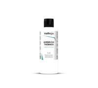 Vallejo 71161 Airbrush Thinner (200ml)