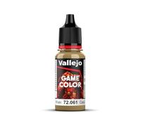 Vallejo 72061 GAME 17 M, Surtido