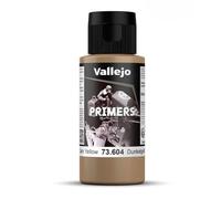 Createx Vallejo 73604 Multicolor