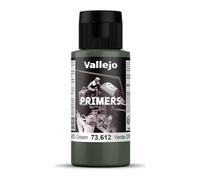 Vallejo 73612 SURFACE PRIME COLOR V