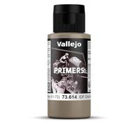 Vallejo 73614 SURFACE PRIMER COLOR IDF GRIS