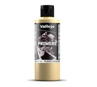 VALLEJO 74613 SURFACE PRIMER COLOR ARENA DE