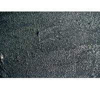 Vallejo: Acrílico negro lava pasta tamaño mediano: 500 ml.