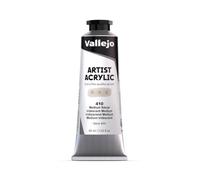 Vallejo Acrylic Artist Color 16410 Iridiscent Medium (60ml)