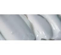 Vallejo : Acrylic Heavy Gel Gloss Medium : 500ml