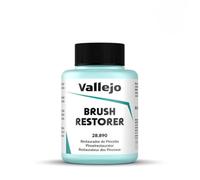 AV Brush Restorer 85ml