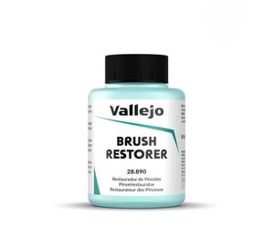 Vallejo AV Brush Restorer 85ml