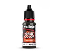 Vallejo AV Special FX, 18 ml, kit modelo Rust, VAL72609