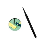 Vallejo AV, Tools, Single Ended Scriber