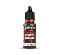 Vallejo AV Xpress Color 18ml - Bolsa de Huesos