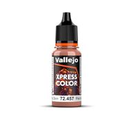 Vallejo AV Xpress Color 18ml - Fairy Skin